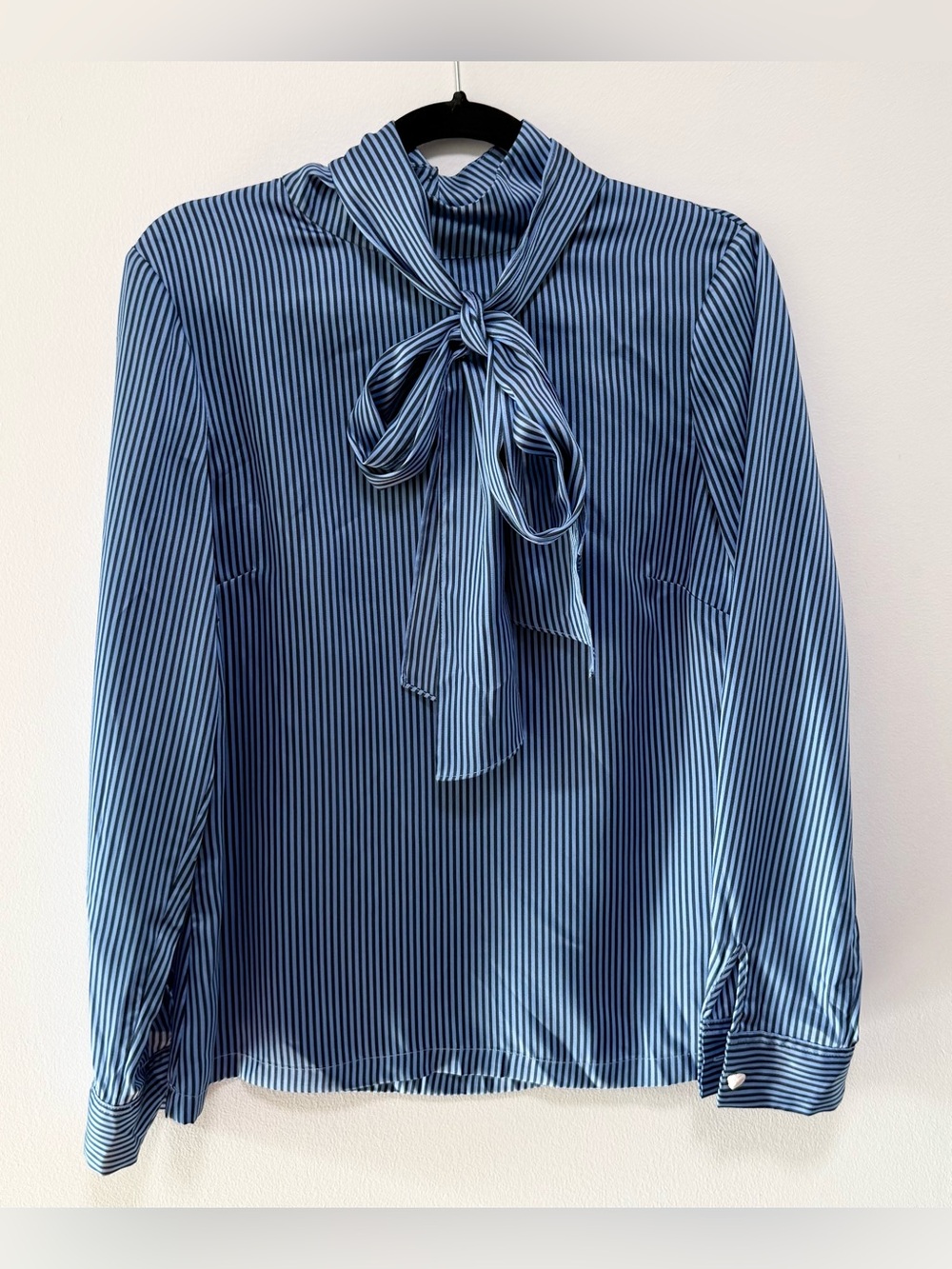 Ted Baker Top